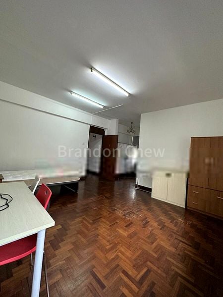 Common Room (Landed) for Rent in  Bartley Road - Image 12