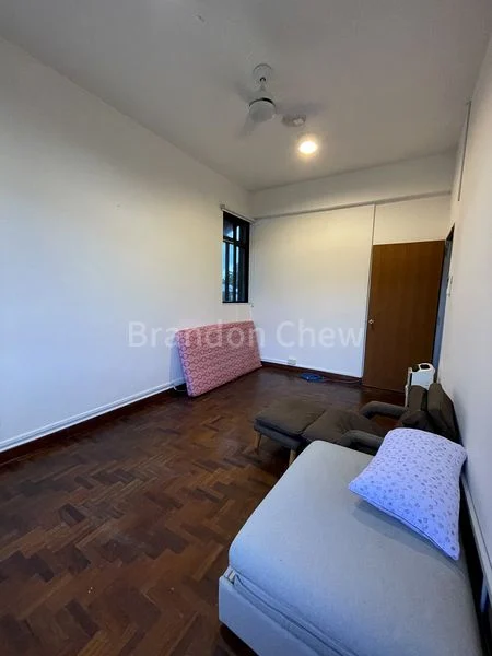 Common Room (Landed) for Rent in  Bartley Road - Image 17