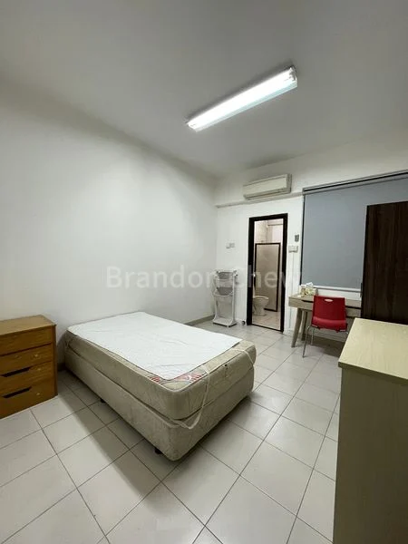 Common Room (Landed) for Rent in  Bartley Road - Image 18