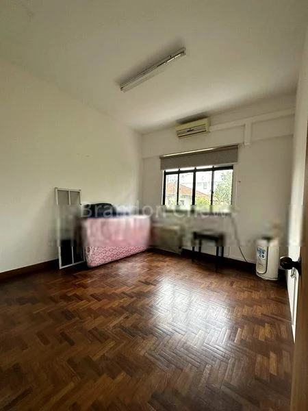 Common Room (Landed) for Rent in  Bartley Road - Image 15