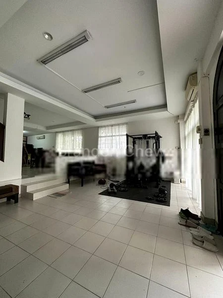 Common Room (Landed) for Rent in  Bartley Road - Image 1