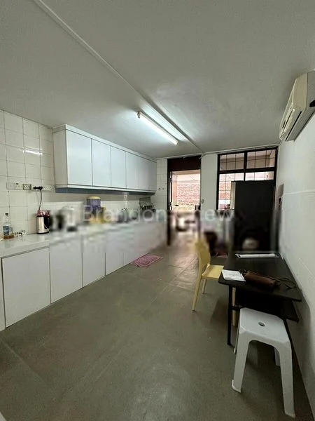 Common Room (Landed) for Rent in  Bartley Road - Image 4