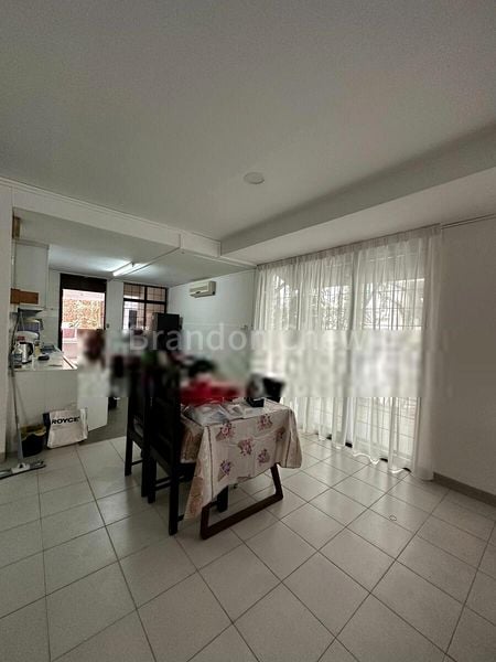 Common Room (Landed) for Rent in  Bartley Road - Image 5