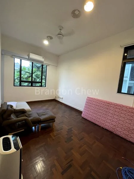 Common Room (Landed) for Rent in  Bartley Road - Image 19