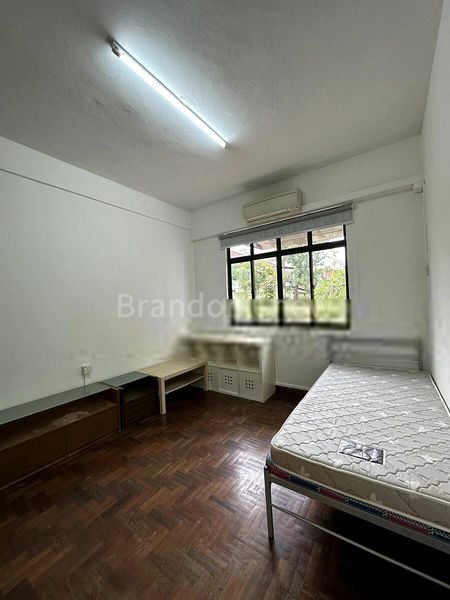 Common Room (Landed) for Rent in  Bartley Road - Image 13