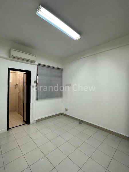 Common Room (Landed) for Rent in  Bartley Road - Image 8