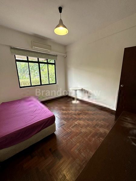 Common Room (Landed) for Rent in  Bartley Road - Image 3