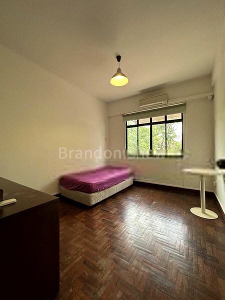 Common Room (Landed) for Rent in  Bartley Road - Image 9