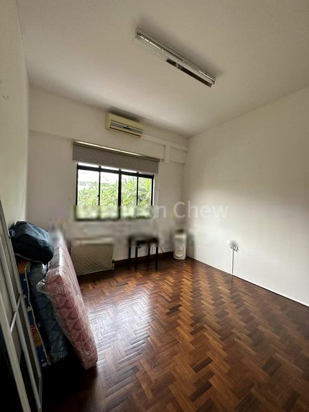 Common Room (Landed) for Rent in  Bartley Road - Image 14