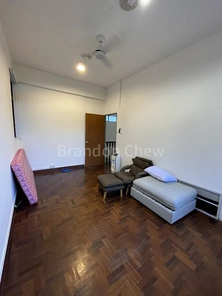 Common Room (Landed) for Rent in  Bartley Road - Image 20