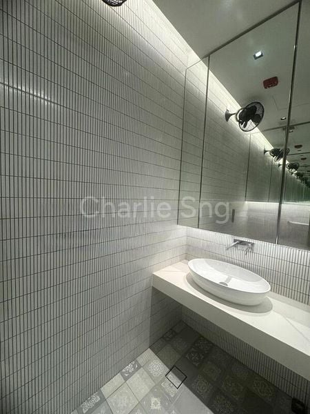 Shop / Shophouse for Sale: 151 Telok Ayer Street - Image 1