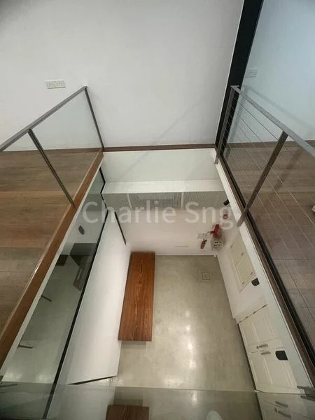 Shop / Shophouse for Sale: 151 Telok Ayer Street - Image 10