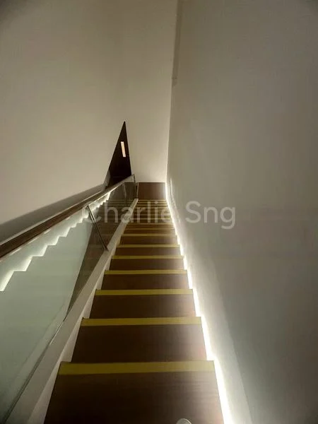 Shop / Shophouse for Sale: 151 Telok Ayer Street - Image 13