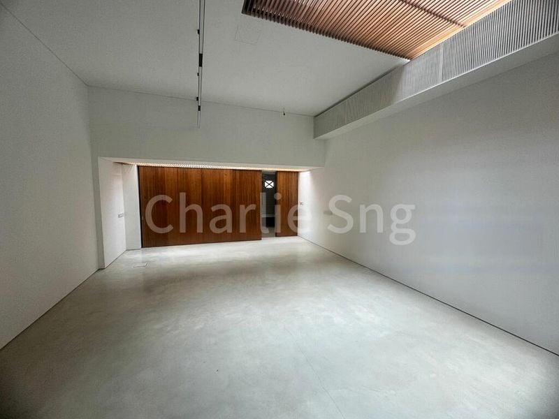 Shop / Shophouse for Sale: 151 Telok Ayer Street - Image 3