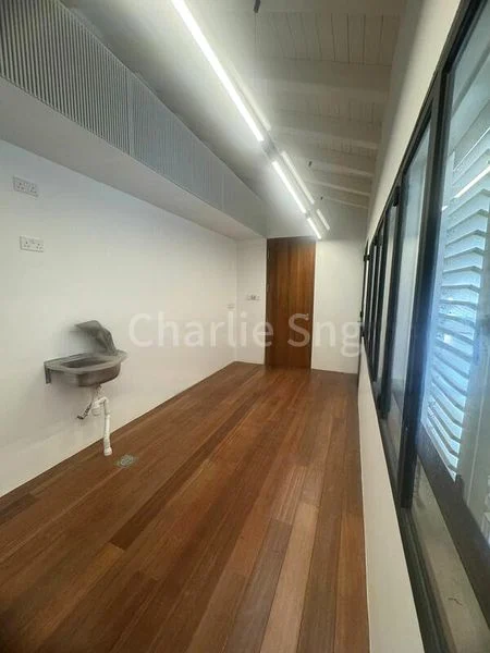 Shop / Shophouse for Sale: 151 Telok Ayer Street - Image 8