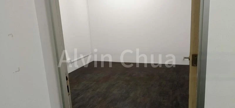 e-Business for Rent: Icon @ IBP - Image 10