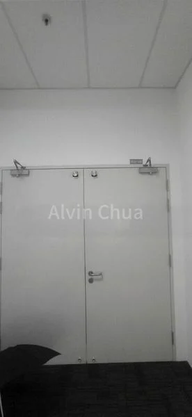 e-Business for Rent: Icon @ IBP - Image 11