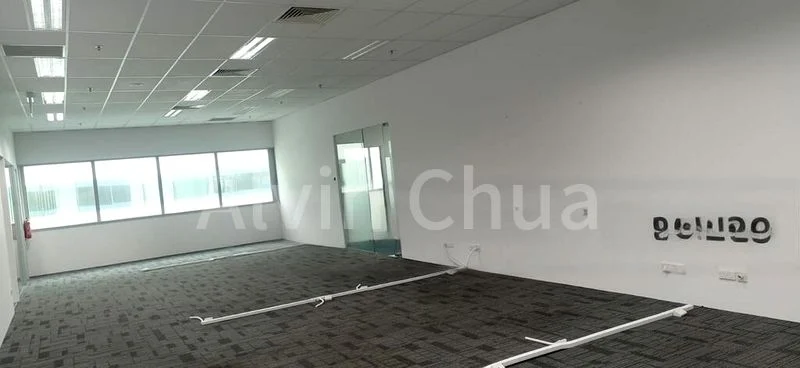 e-Business for Rent: Icon @ IBP - Image 3