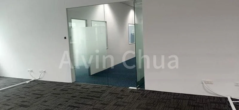 e-Business for Rent: Icon @ IBP - Image 7