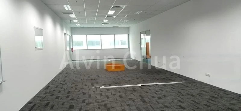 e-Business for Rent: Icon @ IBP - Image 2