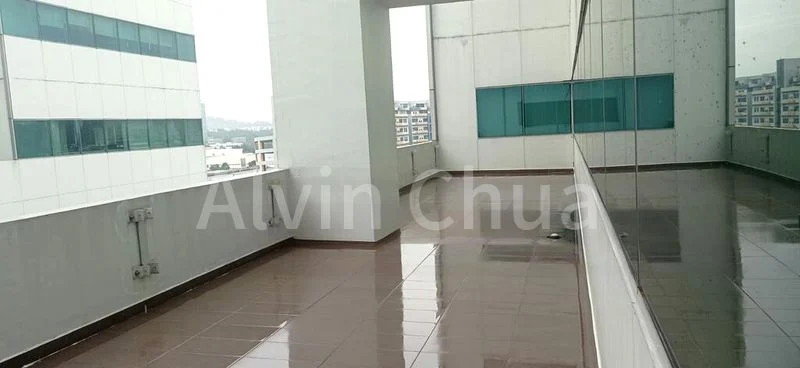 e-Business for Rent: Icon @ IBP - Image 8