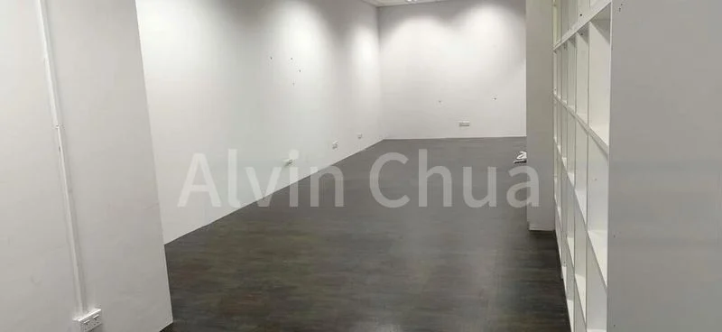 e-Business for Rent: Icon @ IBP - Image 9