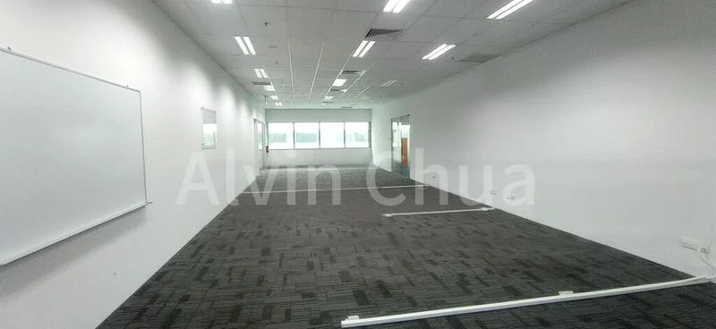 e-Business for Rent: Icon @ IBP - Image 1