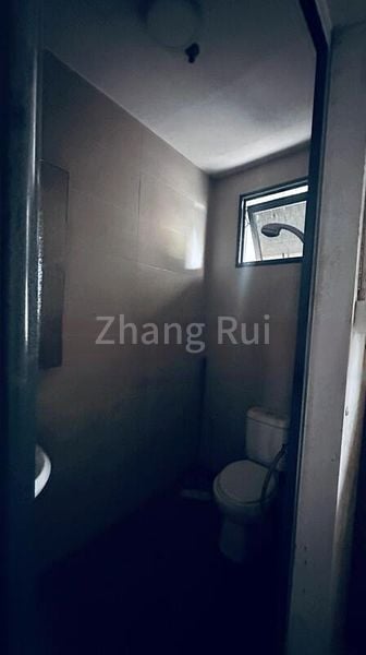 Factory / Workshop (B2) for Sale: E9 Premium - Image 1