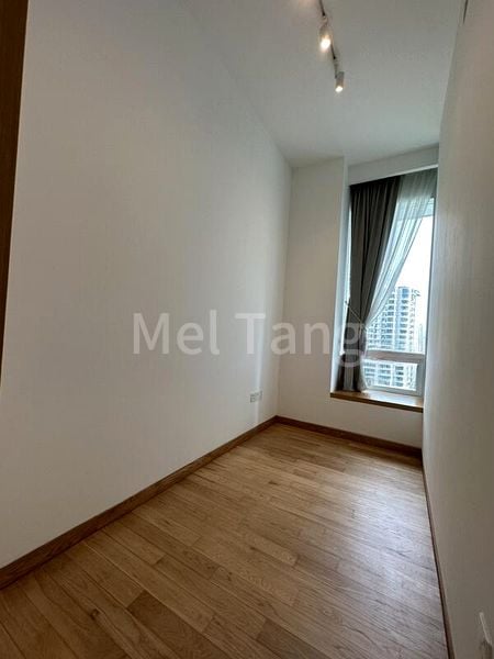 3 Bed Condo for Rent in  Nouvel 18 - Image 5