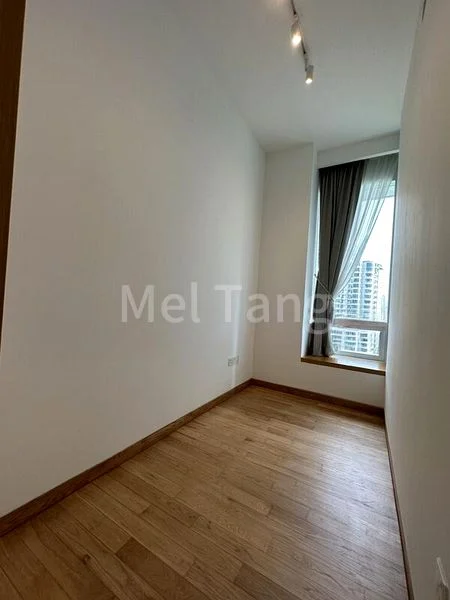 3 Bed Condo for Rent in  Nouvel 18 - Image 5