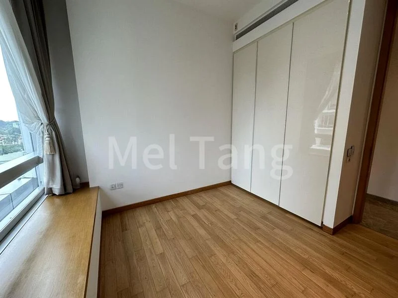 3 Bed Condo for Rent in  Nouvel 18 - Image 3