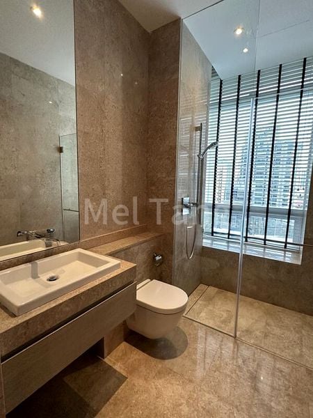 3 Bed Condo for Rent in  Nouvel 18 - Image 7