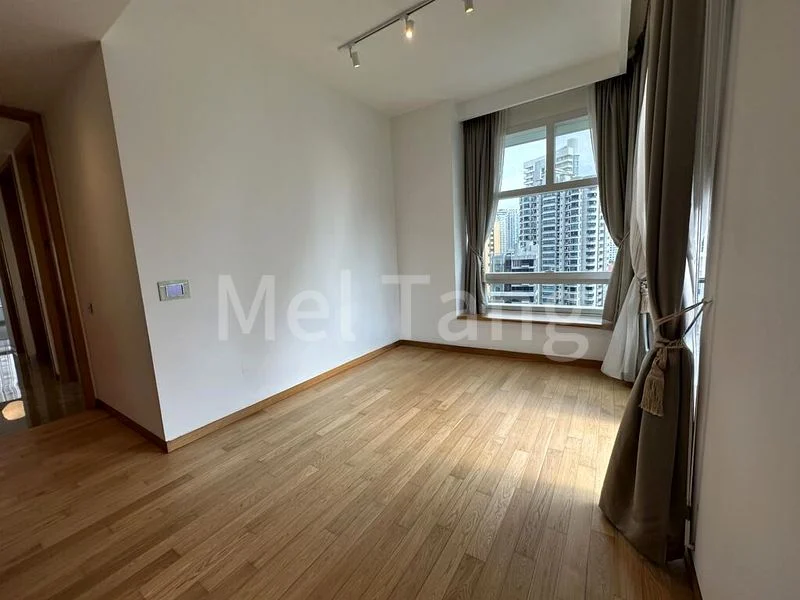 3 Bed Condo for Rent in  Nouvel 18 - Image 4