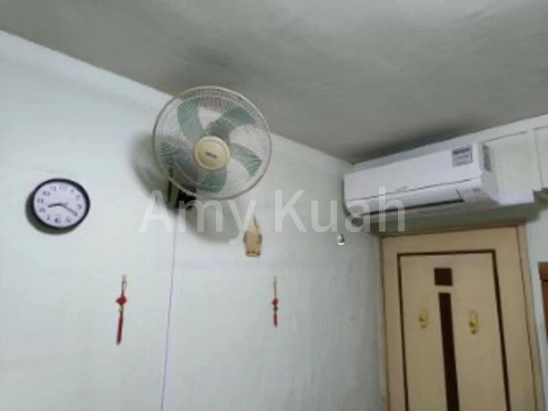 Common Room (HDB) for Rent in  175 Lompang Road - Image 3