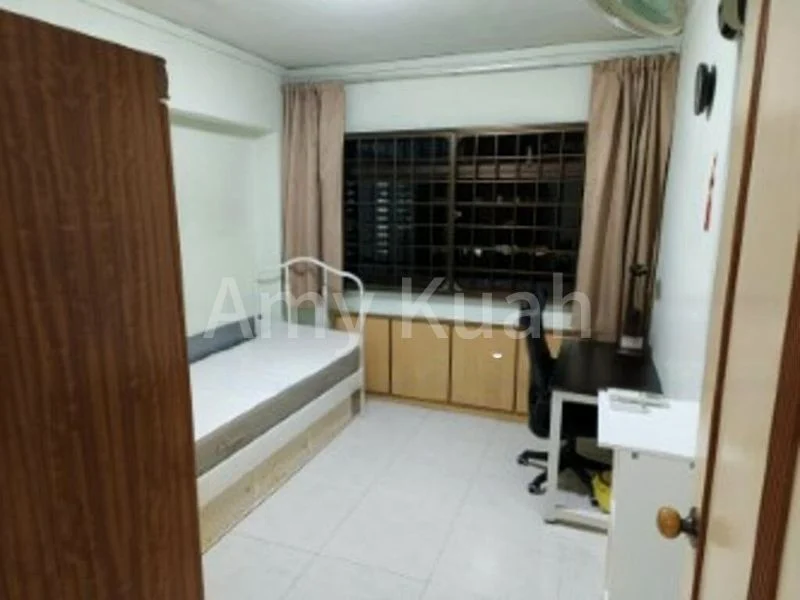 Common Room (HDB) for Rent in  175 Lompang Road - Image 2