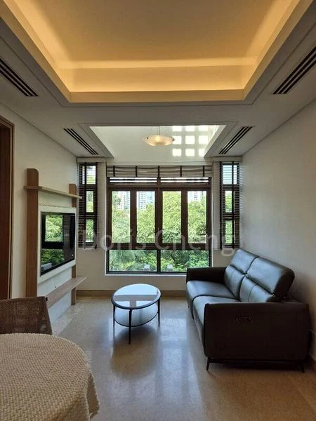 1 Bed Condo for Sale in  St. Martin Residence - Image 6