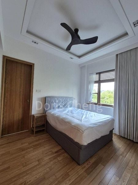 1 Bed Condo for Sale in  St. Martin Residence - Image 2