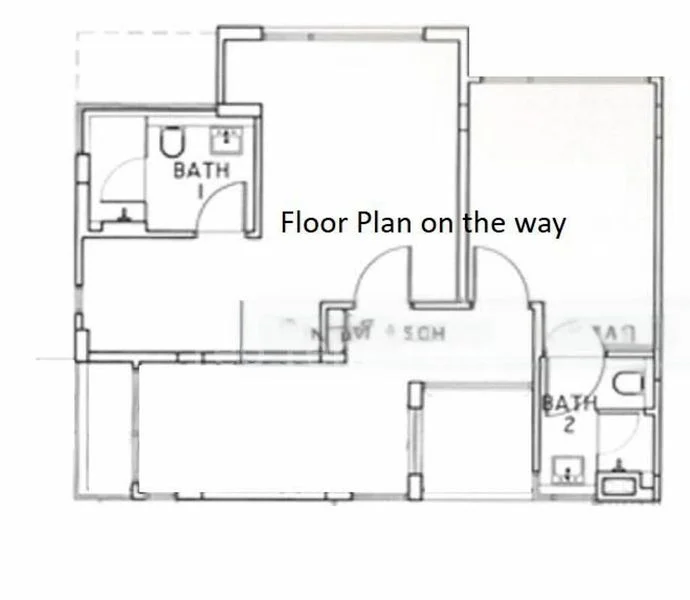 3 Bed Condo for Sale in Astor Green - Image 8