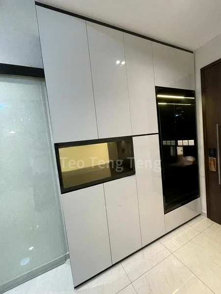 3 Bed Condo for Sale in Astor Green - Image 3