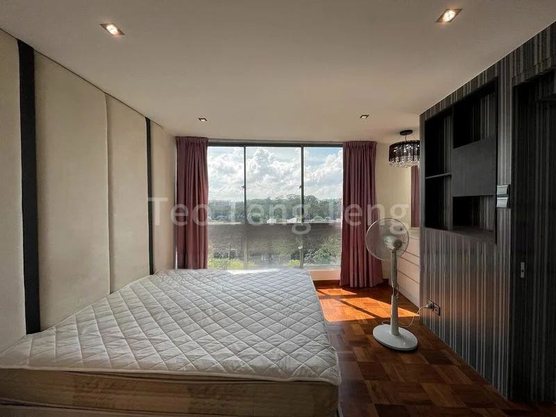 3 Bed Condo for Sale in Astor Green - Image 6