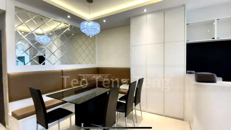 3 Bed Condo for Sale in Astor Green - Image 4