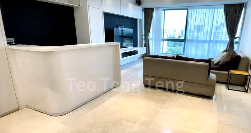 3 Bed Condo for Sale in Astor Green - Image 2