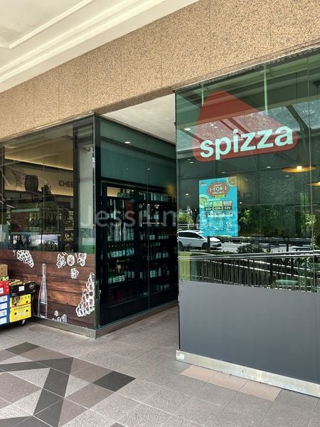 3 Bed Condo for Rent in Chancery Court - Image 6