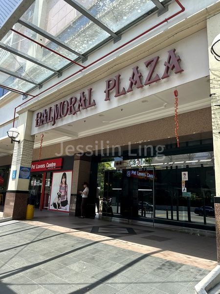 3 Bed Condo for Rent in Chancery Court - Image 8