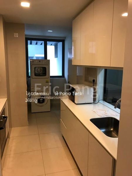 3 Bed Condo for Rent in Bedok Residences - Image 1