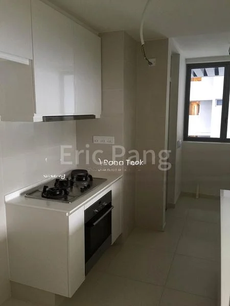 3 Bed Condo for Rent in Bedok Residences - Image 9