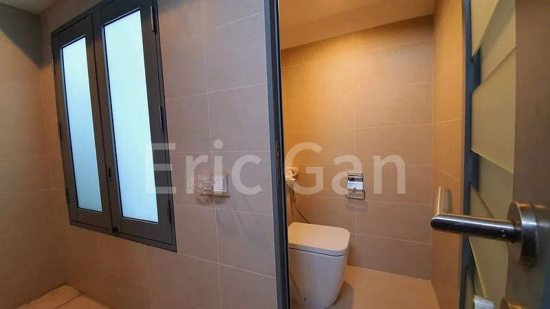 5 Bed Cluster House (Landed) for Rent in  Greenwood Mews - Image 25