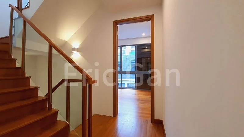 5 Bed Cluster House (Landed) for Rent in  Greenwood Mews - Image 35