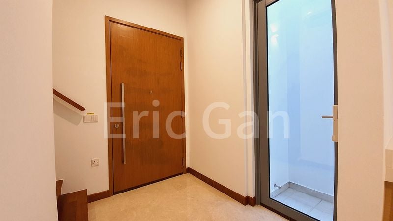 5 Bed Cluster House (Landed) for Rent in  Greenwood Mews - Image 29