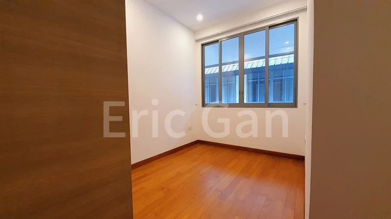 5 Bed Cluster House (Landed) for Rent in  Greenwood Mews - Image 15